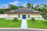 6232 Egret Drive - Photo 59