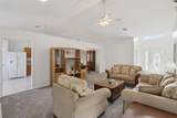 6232 Egret Drive - Photo 6