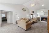 6232 Egret Drive - Photo 7