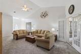 6232 Egret Drive - Photo 8