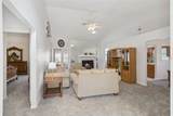 6232 Egret Drive - Photo 9