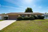 129 Coral Bell Court - Photo 1