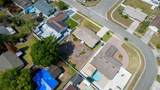 129 Coral Bell Court - Photo 10