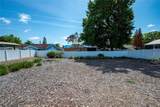 129 Coral Bell Court - Photo 11
