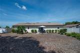 129 Coral Bell Court - Photo 13