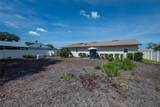 129 Coral Bell Court - Photo 14