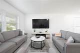 129 Coral Bell Court - Photo 17