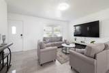 129 Coral Bell Court - Photo 18
