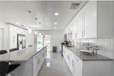 129 Coral Bell Court - Photo 19