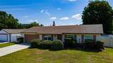 129 Coral Bell Court - Photo 2
