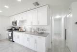 129 Coral Bell Court - Photo 20