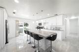 129 Coral Bell Court - Photo 21