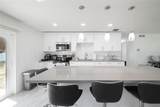 129 Coral Bell Court - Photo 22