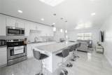 129 Coral Bell Court - Photo 23