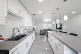 129 Coral Bell Court - Photo 24