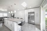 129 Coral Bell Court - Photo 25