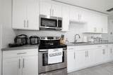 129 Coral Bell Court - Photo 27