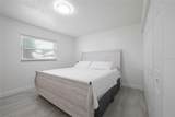 129 Coral Bell Court - Photo 28