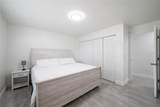 129 Coral Bell Court - Photo 30