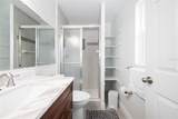 129 Coral Bell Court - Photo 32