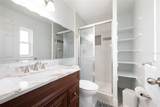 129 Coral Bell Court - Photo 33