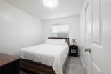 129 Coral Bell Court - Photo 34