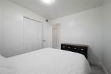 129 Coral Bell Court - Photo 35