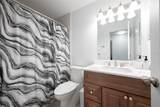 129 Coral Bell Court - Photo 38
