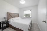 129 Coral Bell Court - Photo 39