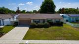 129 Coral Bell Court - Photo 4