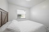 129 Coral Bell Court - Photo 40