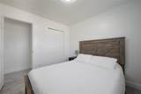 129 Coral Bell Court - Photo 41