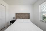 129 Coral Bell Court - Photo 42