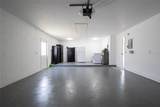129 Coral Bell Court - Photo 44