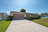 129 Coral Bell Court - Photo 5