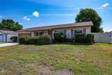 129 Coral Bell Court - Photo 6