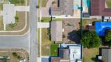 129 Coral Bell Court - Photo 8