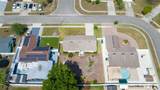 129 Coral Bell Court - Photo 9