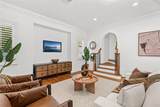 1630 Lasbury Avenue - Photo 10