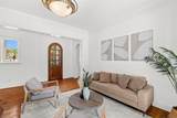 1630 Lasbury Avenue - Photo 12