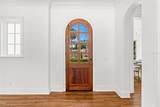 1630 Lasbury Avenue - Photo 13