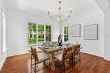 1630 Lasbury Avenue - Photo 14