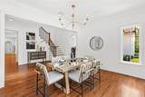 1630 Lasbury Avenue - Photo 15
