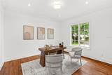 1630 Lasbury Avenue - Photo 16