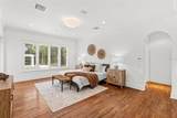 1630 Lasbury Avenue - Photo 18