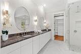 1630 Lasbury Avenue - Photo 20