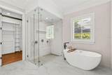1630 Lasbury Avenue - Photo 21