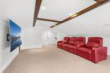 1630 Lasbury Avenue - Photo 22
