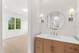 1630 Lasbury Avenue - Photo 23
