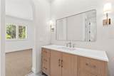 1630 Lasbury Avenue - Photo 24